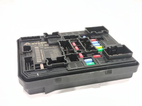 Used Fuse box MITSUBISHI ASX (VSX_, VSE_) [2023-2025]  29734949