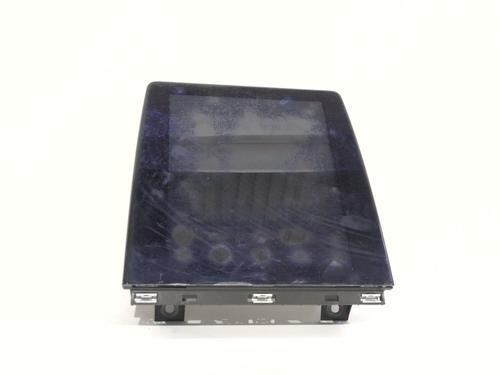 Display MITSUBISHI COLT VII Hatchback (VB_) [2023-2026]  31921108