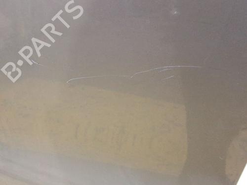 Left front door RENAULT ESPACE V (JR_)  | BP24916472C2 