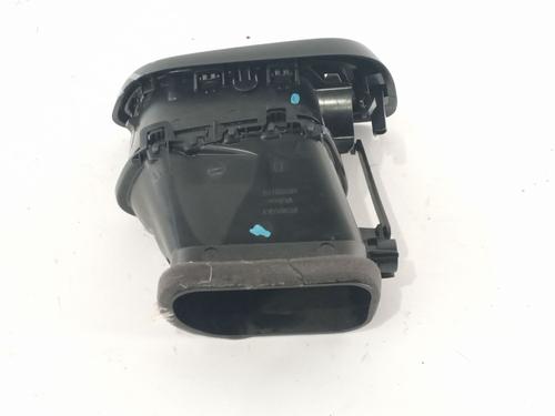 Air vent RENAULT KADJAR (HA_, HL_)  | BP17817305I21 