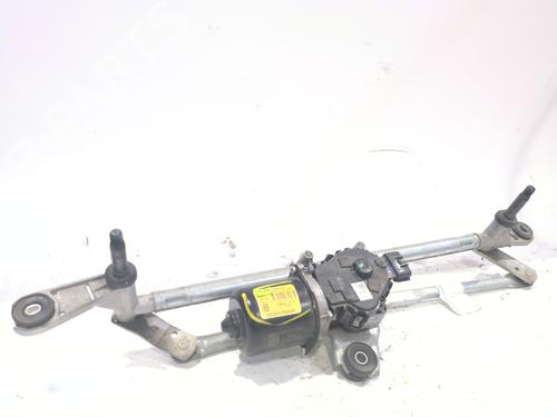 Used Front wiper motor Front wiper motor 36452556 36452556