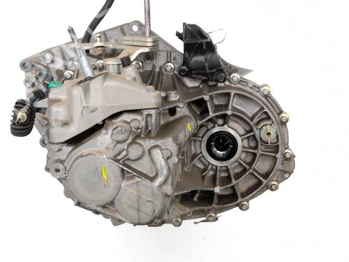 Gearbox DACIA LODGY (JS_) | BP37198974M3 - Image 6