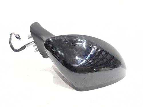 Right mirror RENAULT SYMBIOZ | BP31880496C27
