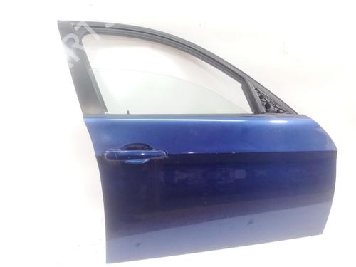 Used Right front door BMW 3 (E90) 320 d (177 hp) 23526676