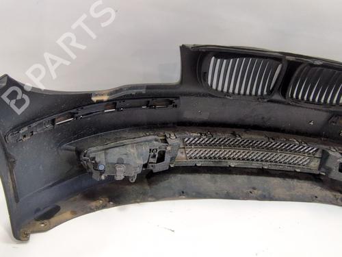 Front bumper BMW 1 (E87) 120 d | BP30157731C7 