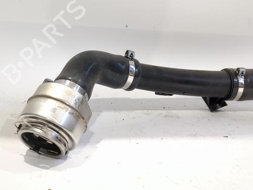 Intercooler pipe RENAULT ARKANA I (LCM_, LDN_)  | BP29827253M127 