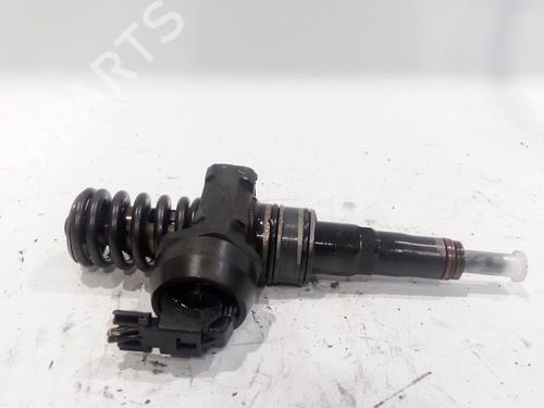 Injector SEAT ALTEA (5P1) 1.9 TDI | BP21131403M100 