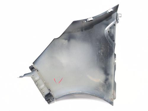 Right front fenders RENAULT TRAFIC III Bus (JG_)  | BP32001683C42 