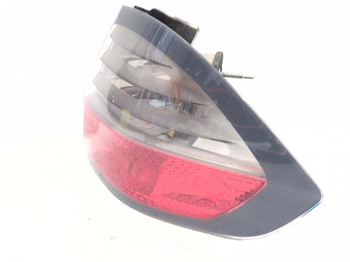 Right taillight FORD S-MAX (WA6) 2.0 TDCi | BP35895536C35 - Image 3