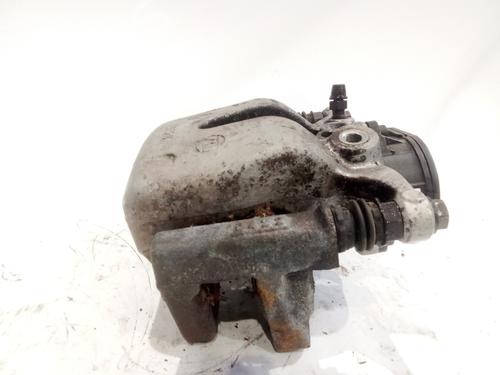 Used Left rear brake caliper RENAULT RAFALE Coupe (DHN) [2023-2025]  22302017