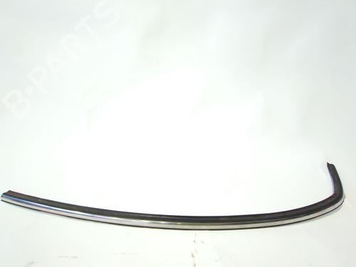 Used Other MINI MINI (R50, R53) One (90 hp) 28808577