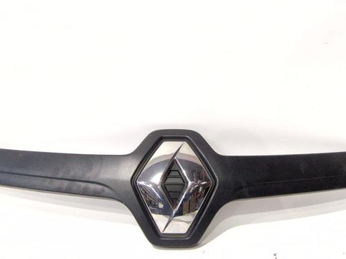 grille-renault-trafic-iii-van-fg_-2014-32720081 main image