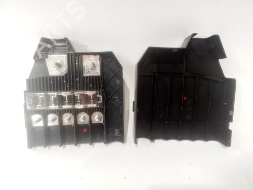 fuse-box-citroen-berlingo-er_-ec_-2018-38048124 main image