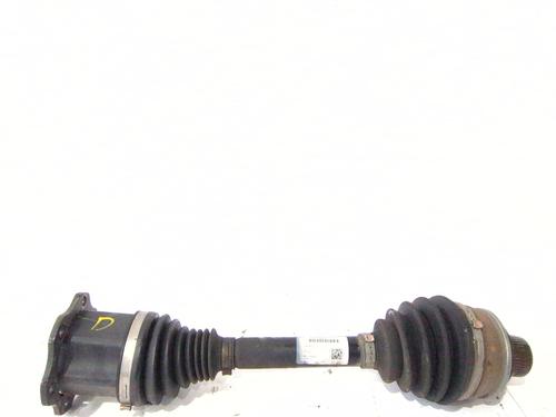 right-front-driveshaft-audi-a4-b9-8w2-8wc-2015-32720072 main image