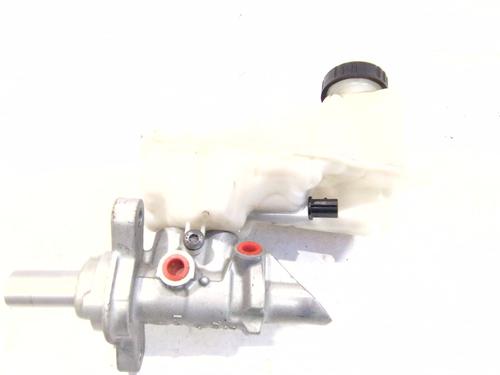 Brake master cylinder RENAULT MEGANE IV Hatchback (B9A/M/N_) 1.5 dCi 110 (B9A3) | BP29734816M77