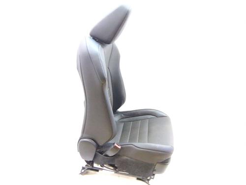 Used Left front seat LEXUS NX (_Z1_) 300h AWD (AYZ15, AYZ15_, AYZ15R) (197 hp) 30157499