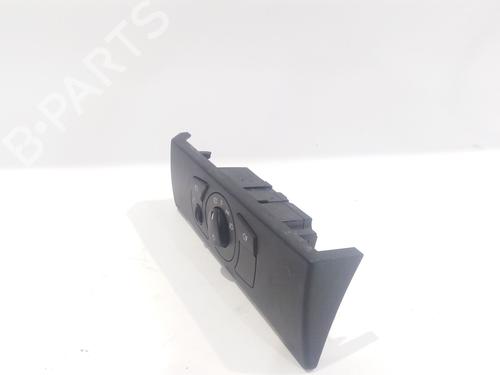 Headlight switch BMW 5 (E60) 530 d | BP20307837I24 