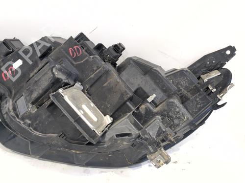 Right headlight RENAULT MEGANE IV Saloon | BP39464645C29 - Image 9