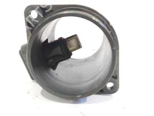 Used Mass air flow sensor RENAULT GRAND SCÉNIC III (JZ0/1_) 1.6 dCi (JZ00, JZ12) (130 hp) 18084905