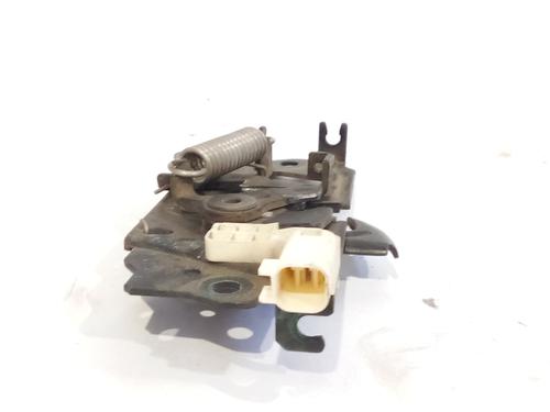 Hood lock FORD FOCUS III 1.0 EcoBoost | BP17822927C133 