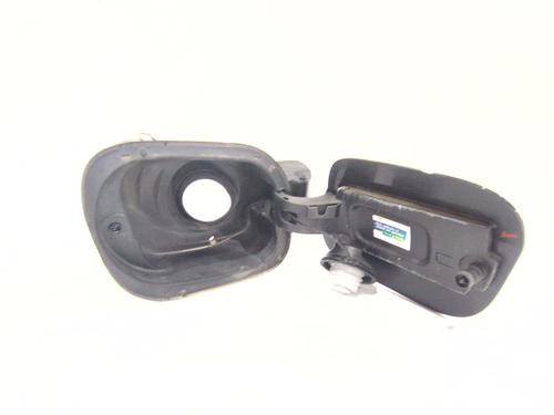 Used Fuel flap OPEL ASTRA K (B16) 1.2 Turbo (68) (145 hp) 29734367
