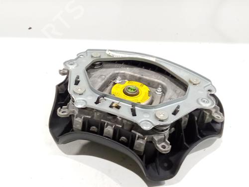 Driver airbag MERCEDES-BENZ VITO / MIXTO Van (W639) 111 CDI (639.601, 639.603) | BP20145025C9 