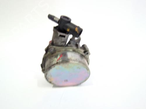 Vacuum pump OPEL VIVARO B Van (X82) 1.6 CDTI (05) | BP28380865M80