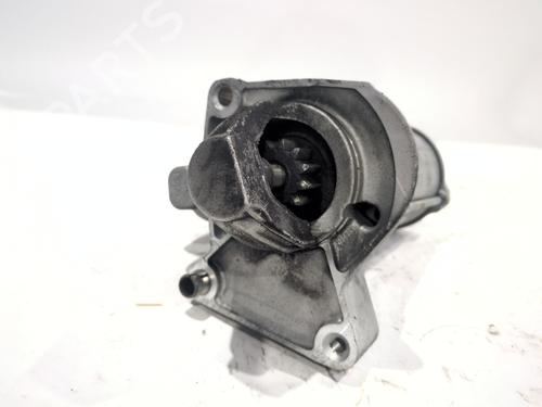 Starter PEUGEOT 308 II (LB_, LP_, LW_, LH_, L3_) 1.6 THP | BP24699894M8 
