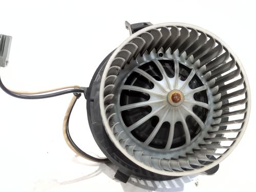 Used Heater blower motor OPEL ASTRA J (P10) [2009-2016]  28948908