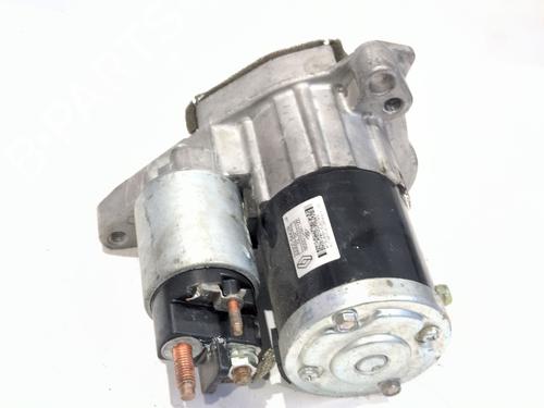 Starter DACIA BIGSTER  | BP29977548M8