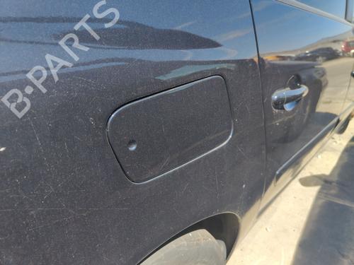 BP30702014C131 main image