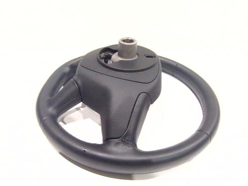 Ratt DACIA BIGSTER  | BP32098610C49 