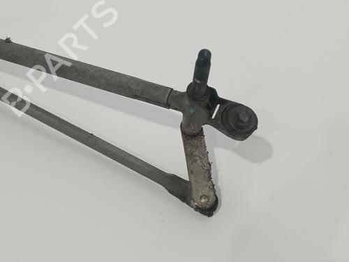 Viskermotor vindrude RENAULT MASTER III Van (FV) 2.3 dCi 125 FWD (FV0C, FV0D, FV0G, FV0H, FV0J, FV0K) | BP17819938M29 