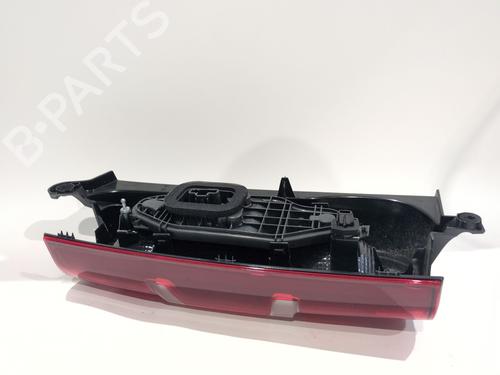 Right taillight OPEL COMBO E Tour / Life (K9) 1.5 | BP31308079C35