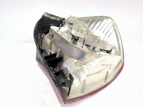 Left taillight BMW 1 (E81) 116 i | BP29967862C34