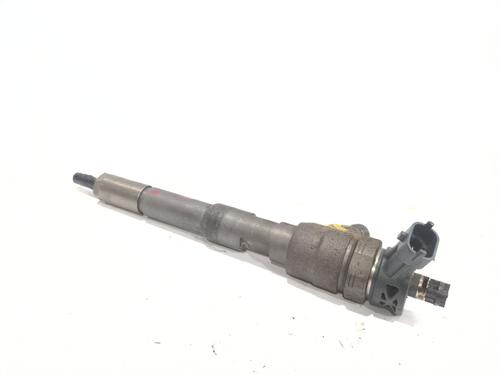 Used Injector DACIA DOKKER Box Body/MPV 1.5 dCi (FEAJ) (90 hp) 32027962