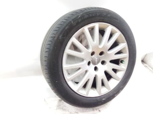 Rim AUDI A6 C6 (4F2) 2.0 TDI | BP20343125C45 