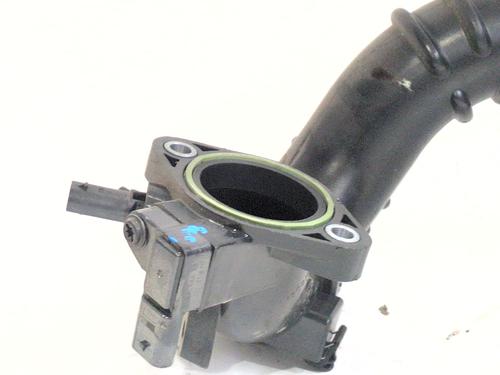 Intercooler pipe RENAULT RAFALE Coupe (DGM_) | BP38325529M127 - Image 2