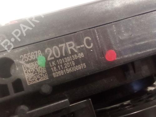 Spak kontakt DACIA DUSTER (HM_) 1.5 dCi 110 4x4 (HMAB) | BP38271174I30 - Image 9