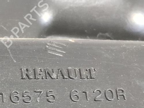 Pipe MITSUBISHI COLT VII Hatchback (VB_)  | BP34122077M125  - Image 5