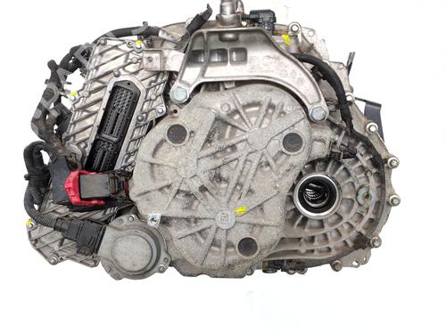 Gearbox RENAULT KADJAR (HA_, HL_) 1.5 BLUE dCi 115 (HLA6) | BP33735538M3 - Image 6