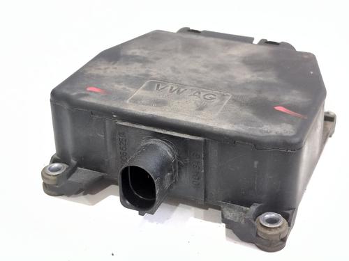Modulo electronico SEAT IBIZA III (6L1)  | BP28381069M83 