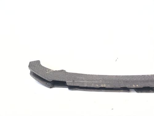 Front bumper reinforcement DACIA DUSTER (HM_) | BP38984976C109 - Image 2