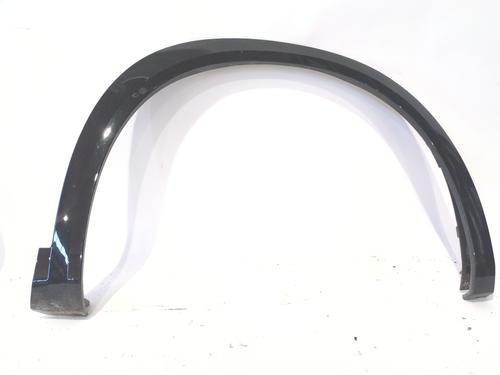Used Front right wheel arch trim Front right wheel arch trim RENAULT AUSTRAL TCe 140 (HGMF) (140 hp) 35974328 35974328