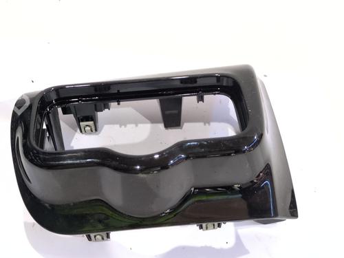 Used Other Other MERCEDES-BENZ A-CLASS (W177) A 200 d (177.012) (150 hp) 33538425 33538425