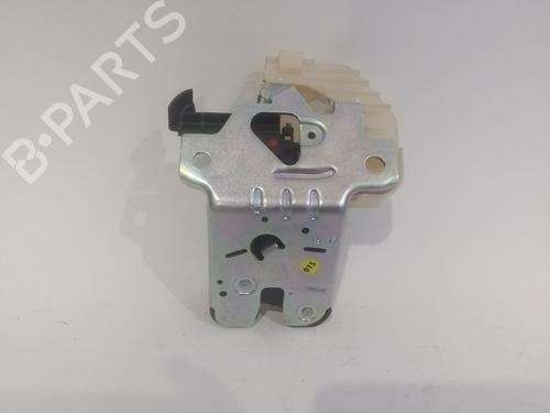 Tailgate lock VW PASSAT B8 (3G2, CB2) 1.4 TSI | BP38085257C101 - Image 3