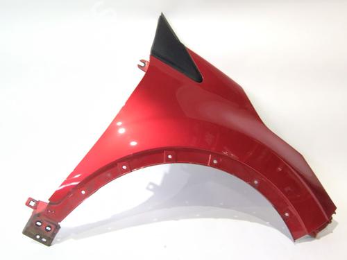 Używane Błotnik przedni prawy RENAULT CAPTUR I (J5_, H5_) 1.2 TCe 120 (118 hp) 30702365