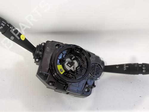 Switch CITROËN BERLINGO (ER_, EC_) e-Berlingo | BP26682921I30 
