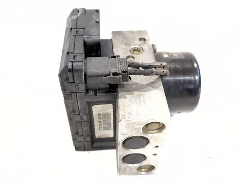 Pompe ABS VW GOLF IV Variant (1J5)  | BP29609690M43 