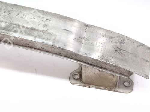 Rear bumper reinforcement OPEL MERIVA B MPV (S10) 1.4 (75) | BP27716670C73 